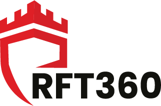 RFT360