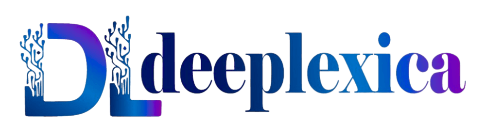 Deep Lexica