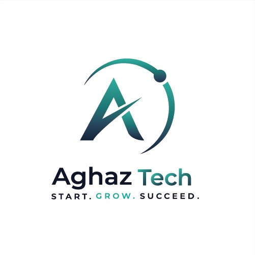 Aghaz Tech